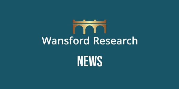 Interesting article regarding vaccinations