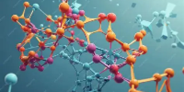 Moderna receive US approval for vaccine against seasonal influenza