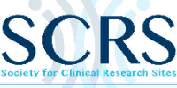 SCRS membership