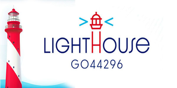 LightHouse LightHouse