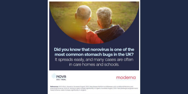 Nova 301 Trial Nova 301 Trial