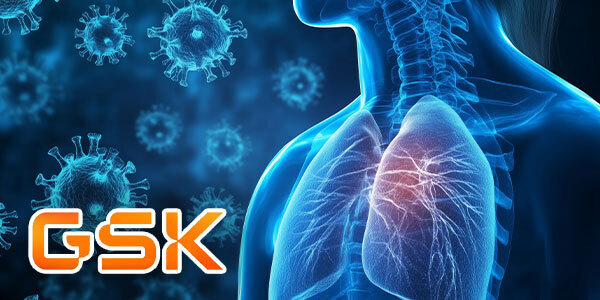 Study of a vaccine for the prevention of Respiratory Syncytial Virus Study of a vaccine for the prevention of Respiratory Syncytial Virus